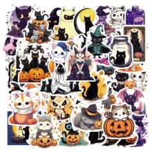 50����ʥ��èè��ֽ�ɷ�ˮdiy�����ռǱ����������伪��װ���ز�