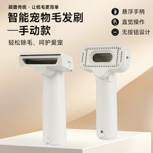 ��������ˢ ���܌���ë�lˢ ����ë�l��ˢ��ë�����ք�ˢë��