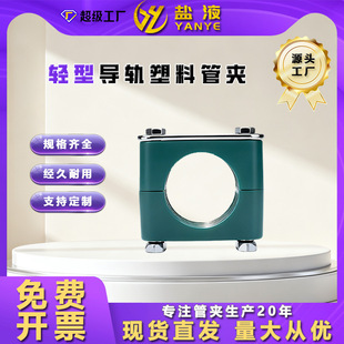 �p�͌�܉�܊A�Ƅӌ�܉�܊A�ܿ�܉��C��䓹܊A�ܿ�TLPG12ϵ�й܊A