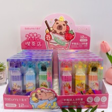 ���Q��Ƥ����ܛ�^�ɹ�P�L݆ӡ�¹P���bˮ���֎��_��3���׉T�f�P