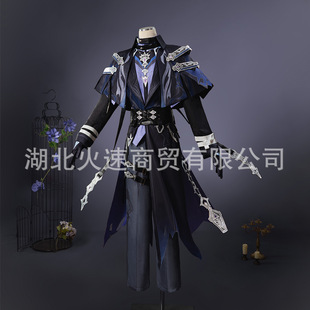 ��Ʒ�|�� ԭ�����˹cos���Α����Ԫ�W������cosplay��չ���ݷ�