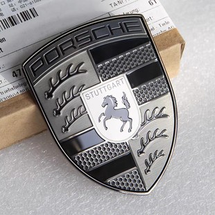 �m��춱��r��Ѭ�ڶܻտ���992macan��÷718taycan����ȫϵ���ٙC