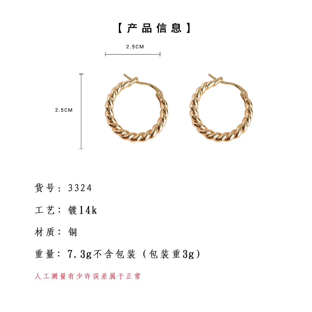 hmqViviiyNSAyin8WuaXt9p9d1rI7RlJHlmB