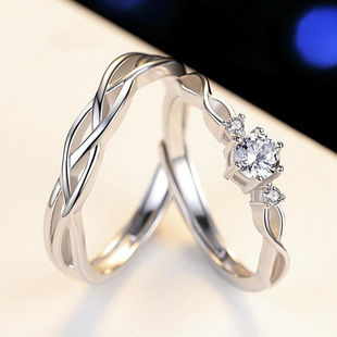 �羳����ֱ�����������p����H��ڽ�ָ���y��z�gһ�����s���Y