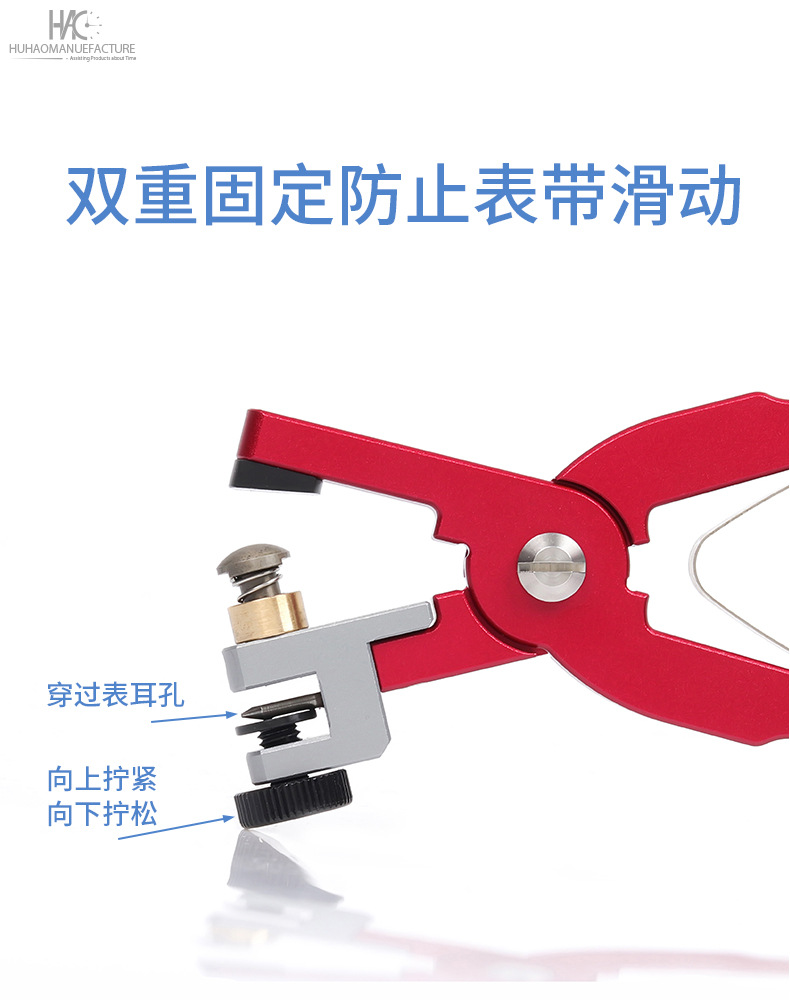 详情页_03.jpg