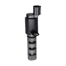 �F؛�����F���ڶ�˹����2.0T VVT늴��y24375-2G300 ��׃���r�y