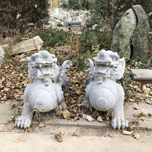 �����F؛������һ��ʯ�{��ʯ��{�Ӕ[������