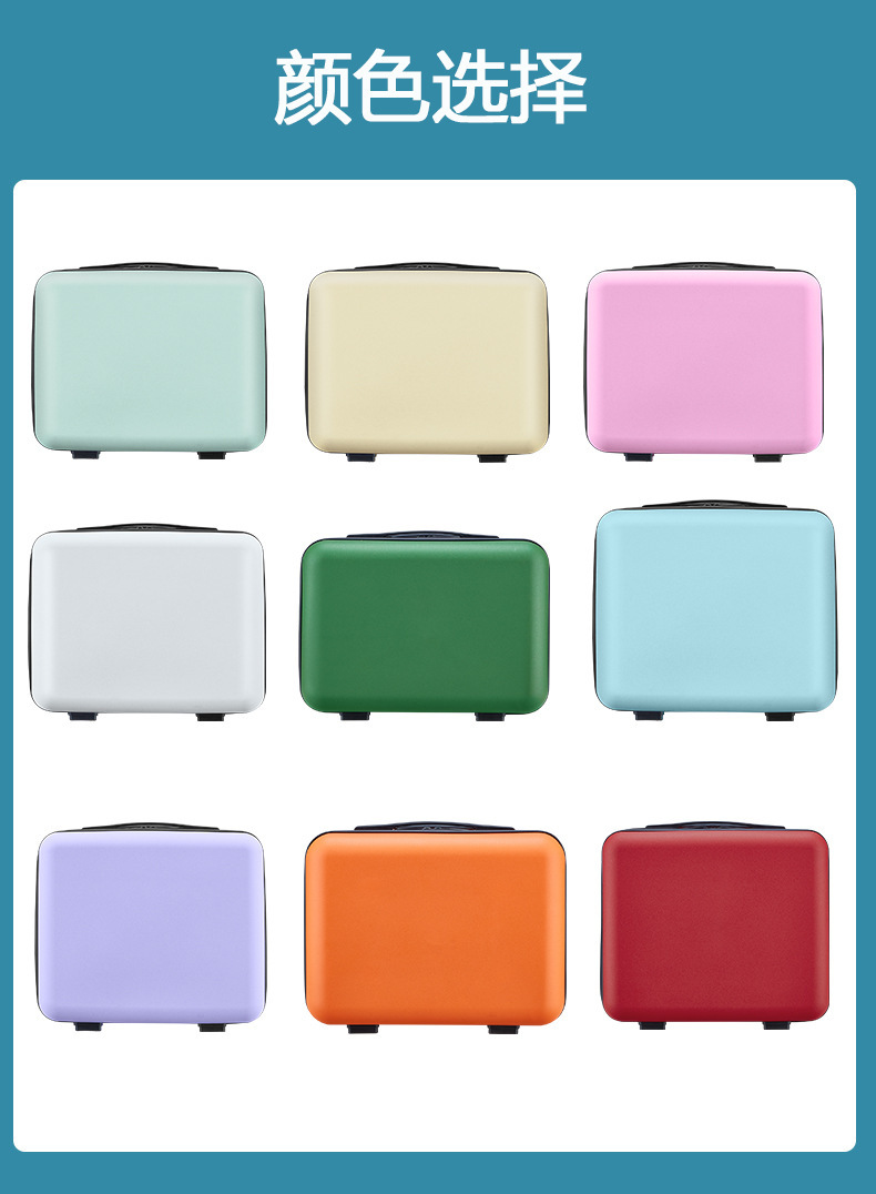 O1CN01hYjb792JbZjchFt5q_!!2215