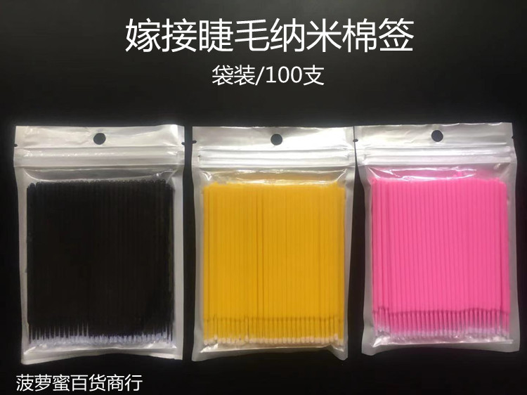 微信图片_20210713154238_副本