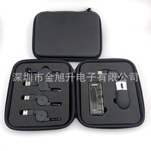 ��������˽M�϶YƷ���b ��s���������b ��ӡLOGO