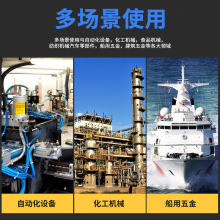 ?|ݸSСģX݆DӶ  СX݆F؛X݆݆݆ͬ