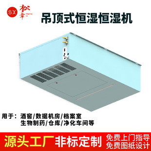 �ƽ��ղ��҄e�����ʽ����5p�a�ؐa���{�ؿ؝���{ϵ�y����֮�x