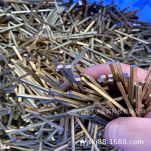 �S�~����3*3/4*4/5*5/8*8�����и� ֱ�Ǳ��L�l�����~�� �S�~�⾀