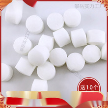 ���x���X�������@��B�l����������ɢ�b���w����ù�������X