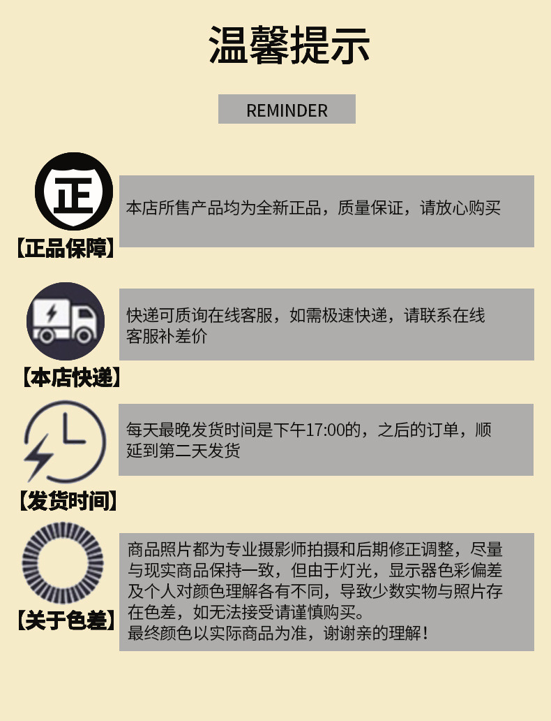 bb7f0f5c-e751-486f-befd-342fd9ad3a18.jpe