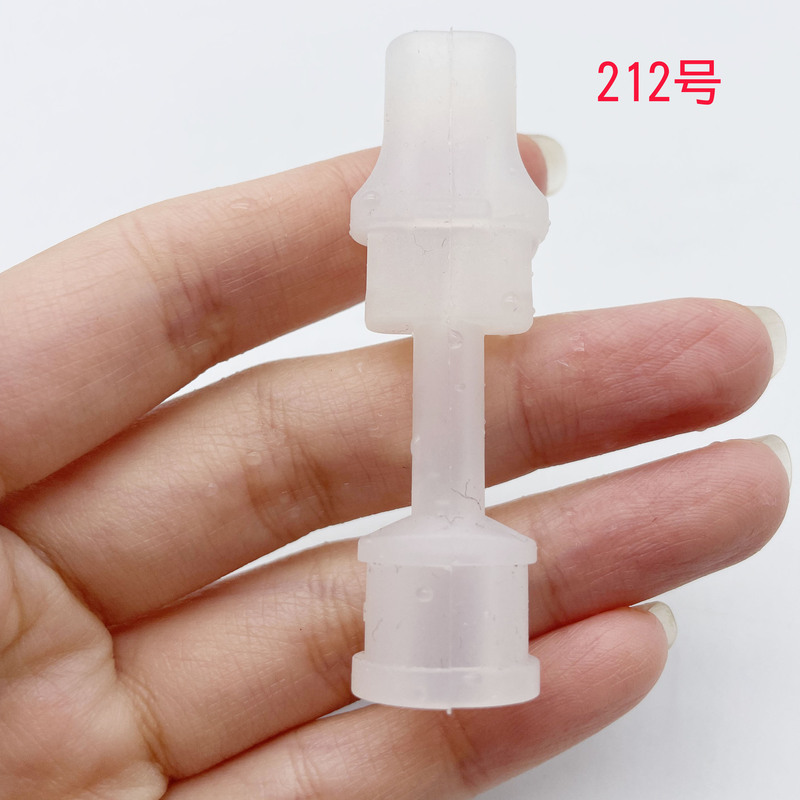 微信圖片_20220516121129