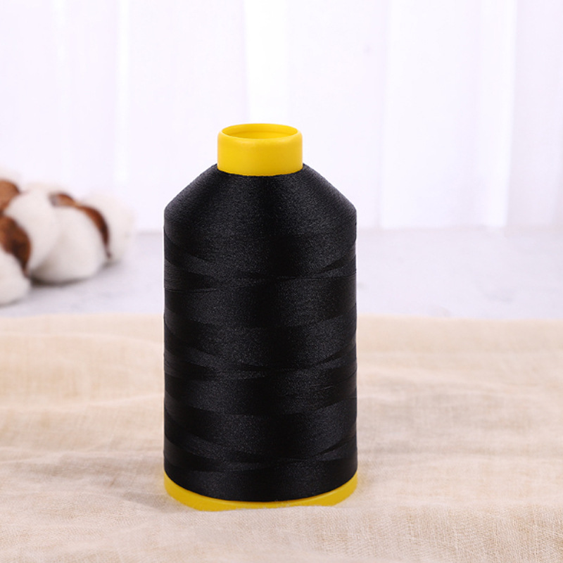 검정색 10,000야드