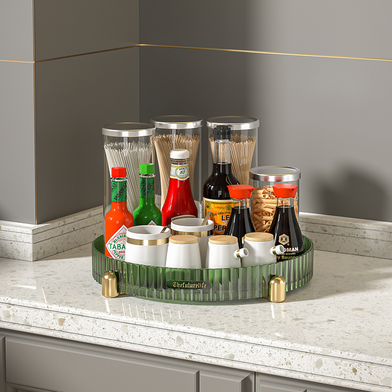 O1CN0146oPC320L6hgUDjLH_!!2210