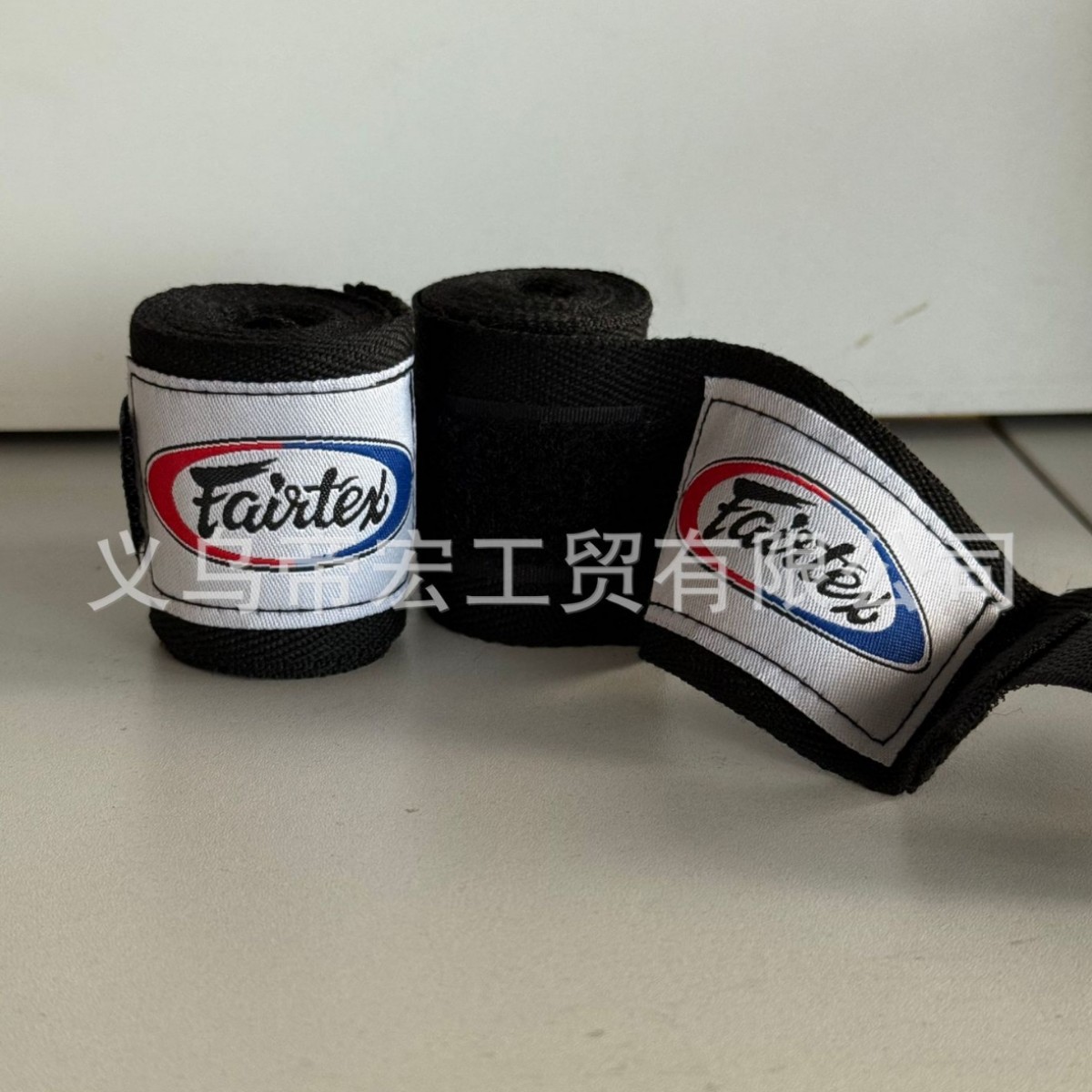 In-Stock 1.75 Boxing Hand Wraps Sports Bandages Sparring Bandages Hand Wraps Boxing Protective Gear