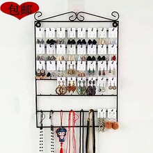 ��̖�Fˇ������h���h�����朰l��h���Ʒ��ռ{չʾ����