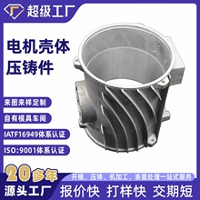 XTSw؅^늙CwXϽ߉ADC12Ϻ