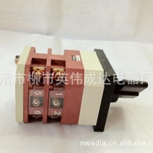 �����L���L��LW12-16 9. 0616.2�D�Q�_�PLW26-25 C0071/1�M���_�P