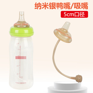 ��ؐ.�H����냺������������{���yˮ���������쌒�ڏ�����ˮ��