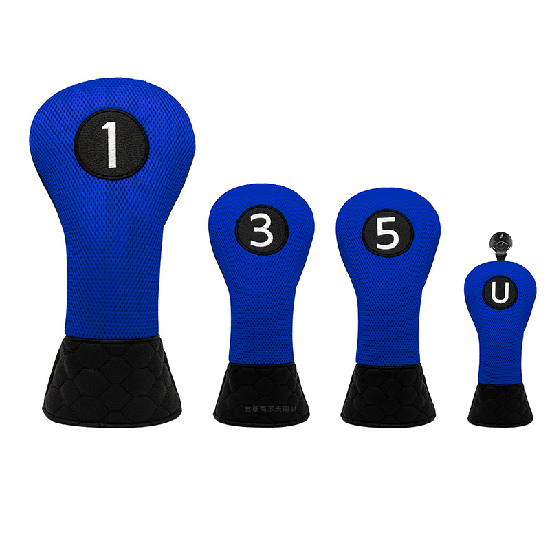 �߶�����Ƭʽ����PUľ�����ɽ�����������ë������ͷ��1/3/5/UT��