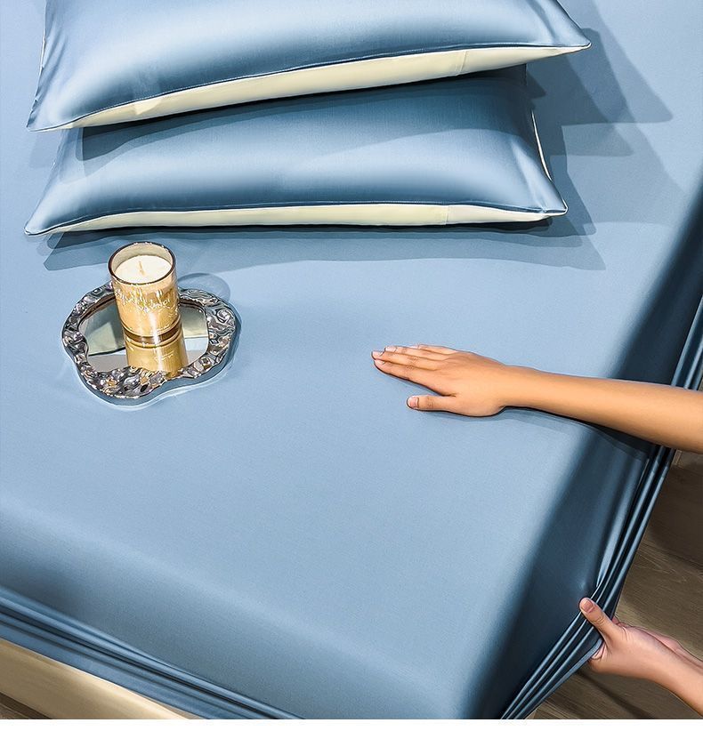 e9e2c302-2962-4ab6-8759-4335199389d0.jpe