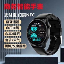 2025¿Awatch GT5 ֱͬٷŞƷֱ