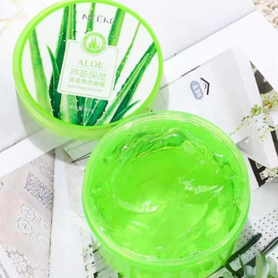 ��������J�C���񝙝���ϴ��Ĥ300g