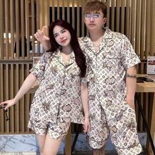 �ּҴ���˯��Ů�ļ����z�����ѝ�z�I�߼��б�����ʿ�Ҿӷ����b�n