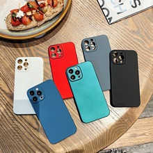 mС15ULTRA֙Cxm14poС13pС15proĥɰqë