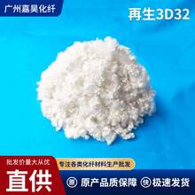 ���� 3D32 ԭ������ԭ������� ������ż���| DIY �ֹ����ԭ����