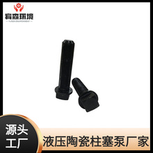 YB�մ���������ˮ��ꖱ����YB��Һ���մ��������{������o���ݗU