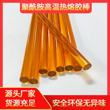 SֱSɫzl ճȟzz͸ߜz