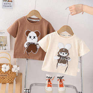 ��ͯӡ������t�����ކ����ļ�ͯ�b��ͯ�A�I����ͨ���e�\���L����