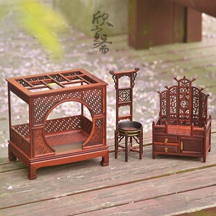 ΢�ͼҾ�ģ�� �tľ����С�Ҿ� ��ľ�t��֦ ΢�s���Ҵ�����ϴĘ��