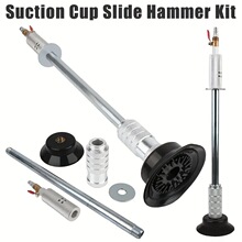 S 55112 Car dent repair tool ���������޸����߿羳����ͨ