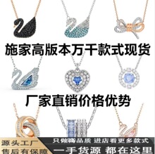 Vʩ�Ҍ��携ħ֮����ʩ�A���`�����Z���ӵ����i��朵���Ů���l