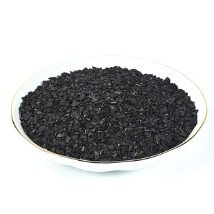 Ҭ������̿�ߵ�ֵ�ԁ�ˮ���I��ˮ�Vо����̎���像Uˮ�^�V�w��̼