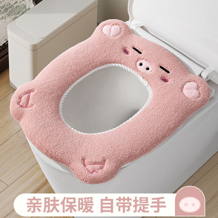 ���Ϳ��i�������RͰ�|ճ�ۼ���������|����ͨ�������״̽��RͰ��