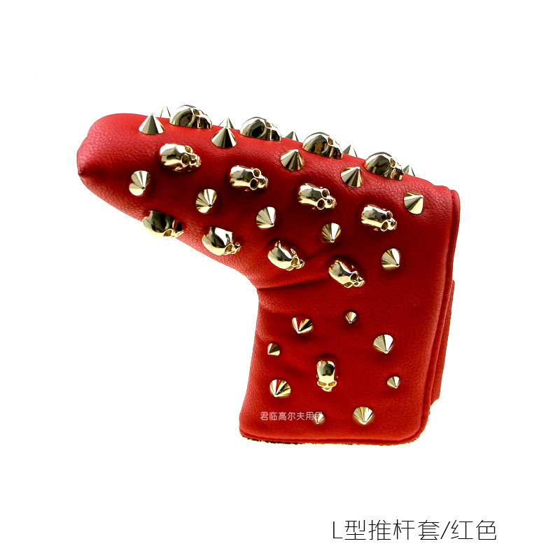 �߶����ɫ����ͷí��ľ�����Ƹ���1/3/5/UTľ�˰�ԲL�͸�ͷ����