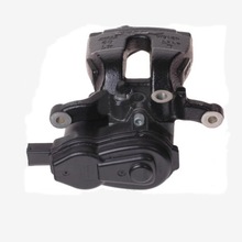 T2R7690 T2R7691ɲ��ǯ �����ڽݱ�F-TYPE X152  XJ (X351)