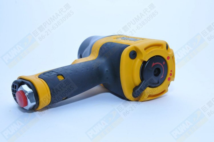原装PUMA巨霸AT-5348 气动扭力扳手风炮