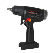 ձURYUBP-T60ʽ͉}_3/8늄Ӱ Ť늰