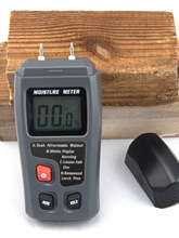 ���@ľ��ˮ�֜yԇ�x�߾��ȿ��ٙz�y���京ˮ�ʙz�y���泱���Ӌ