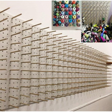 �p�x�C���ܿp�x���ܷŌ��������þ�Ȧ�ܿɷ�96�S�p�x�ռ{��