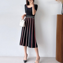 ����cld26�����¿�Ů�b����͈A�I�B��ȹ�����@�ݸ���ȹ��΢覴�