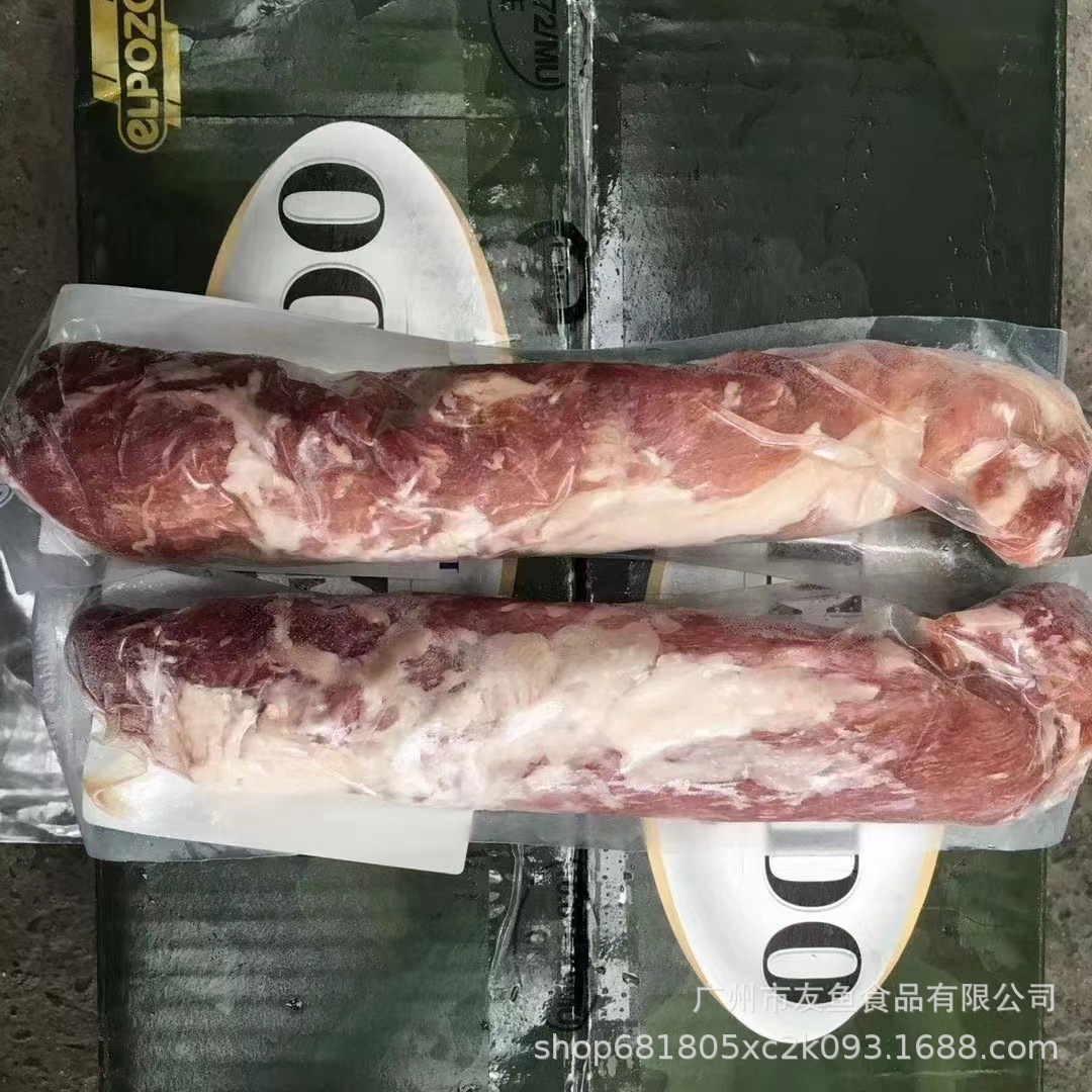 7f7aac334f81eb04ae225b71c9e08b